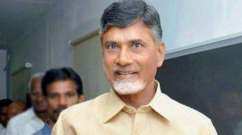 Andhra government presents Swift Dzire cars to unemployed