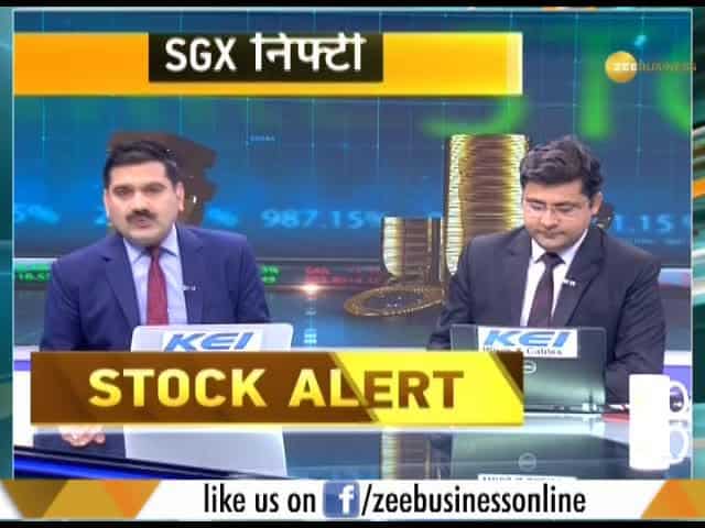 Share Bazaar Live: All you need to know about profitable trading for January 24th, 2019 