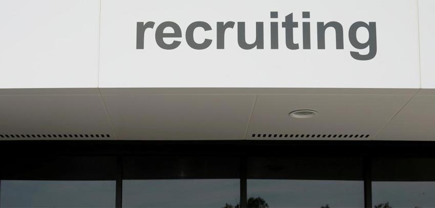 Looking for job? Hiring set to soar in these sectors