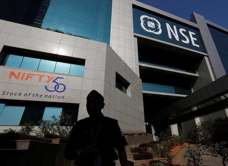 Shares to buy today: Here are the top picks for better returns, advise experts