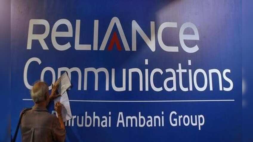 Reliance Communications says will not be paying Rs 375 cr to NCD holders