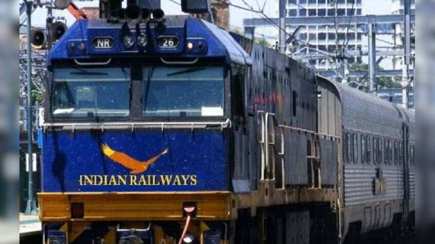Indian Railways extends services of 22 pairs of trains