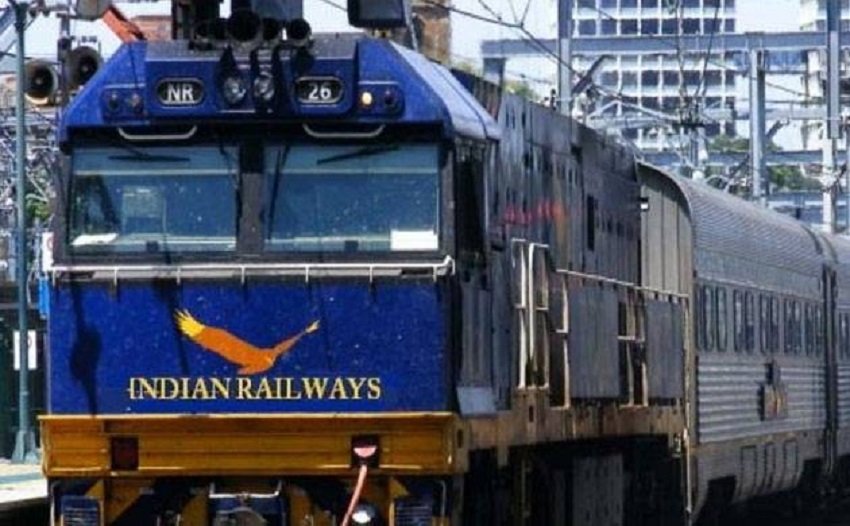 Indian Railways extends services of 22 pairs of trains
