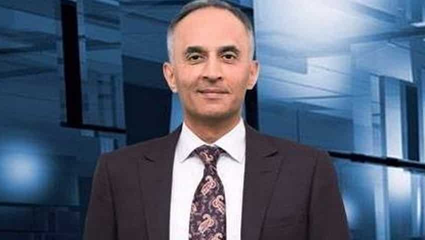 Pnc Bank Car Loan >> Yes Bank appoints Deutsche Bank's MD Ravneet Gill as its new CEO to replace Rana Kapoor | Zee ... Pnc Bank Car Loan >> Yes Bank appoints Deutsche Bank's MD Ravneet Gill as its new CEO to replace Rana Kapoor | Zee ...