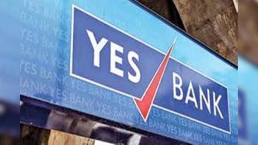 Yes Bank names Ravneet Gill as CEO in big move; how you can make money from this stock