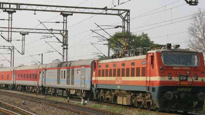 Indian Railways passengers ALERT! 18 trains affected due to Republic Day parade; check full list