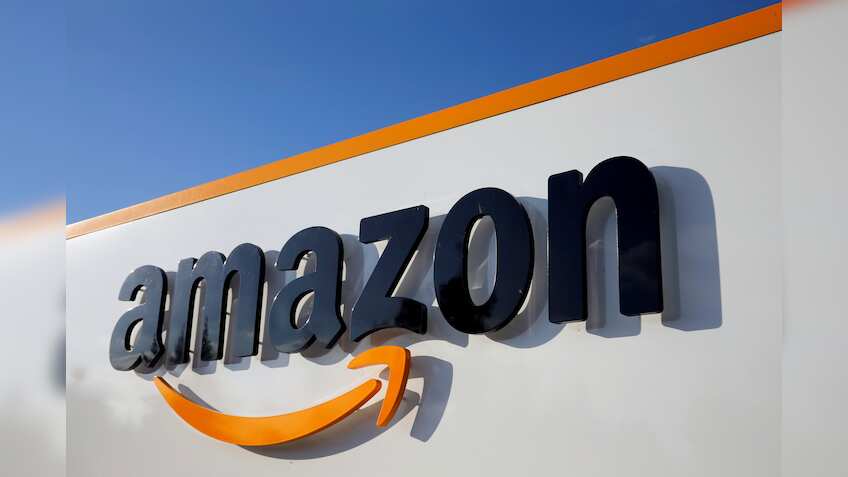 US voices concern as India's e-commerce restrictions hit Amazon, Walmart: Sources