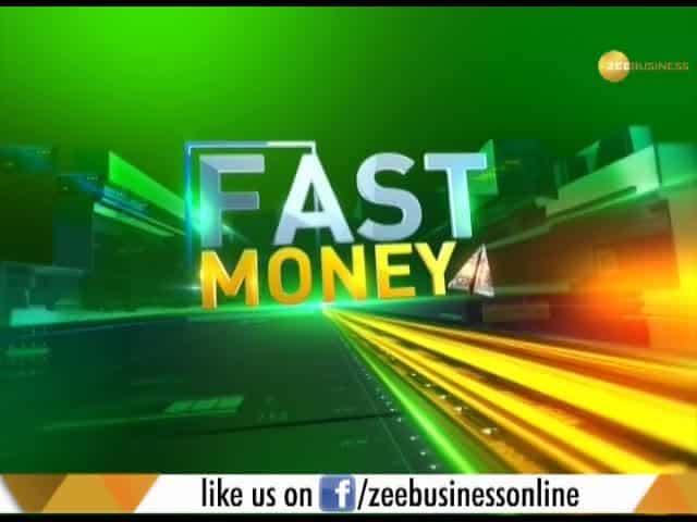 Fast Money: These 20 shares will help you earn more today, January 25th, 2019