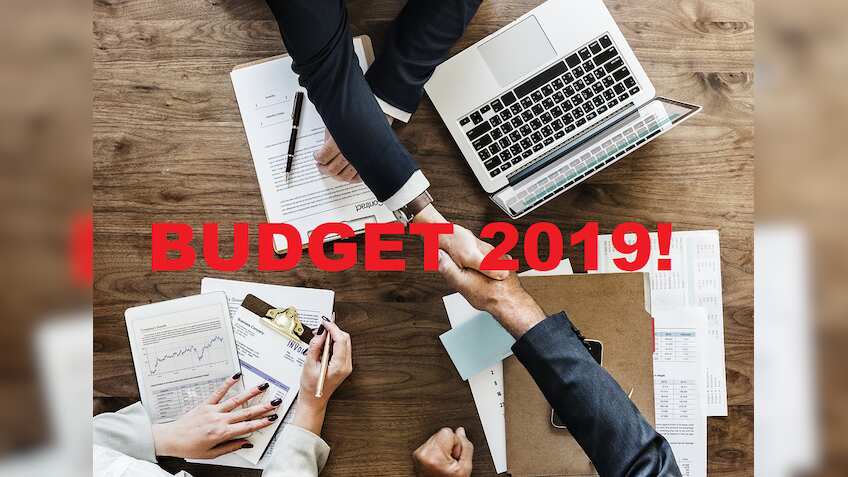 Budget 2019: SME lending, insurance, KYC norms,  MUDRA scheme are some desires of Fintech firm; will PM Modi nudge?
