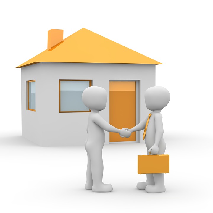 Budget 2019 expectations: Realtors demand incorporation of stamp duty under GST from Modi, Jaitley