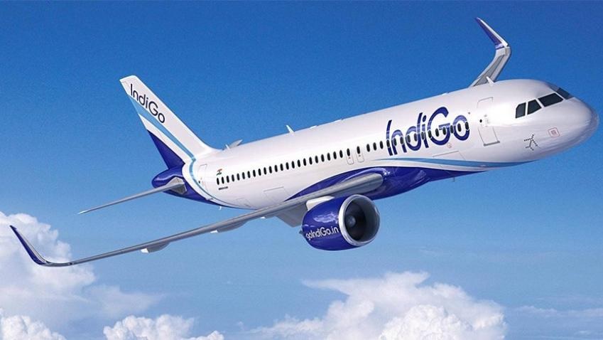 IndiGo to start direct flights to Istanbul from