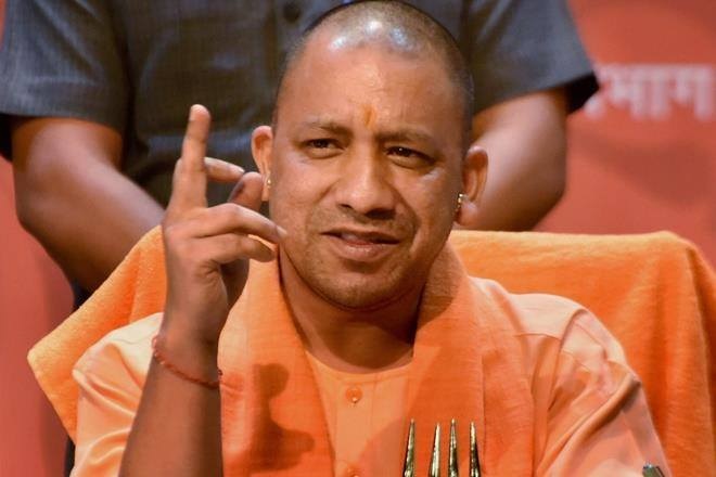 Big boost for Noida, Greater Noida! Yogi Adityanath doles out Rs 1,400 crore worth of projects