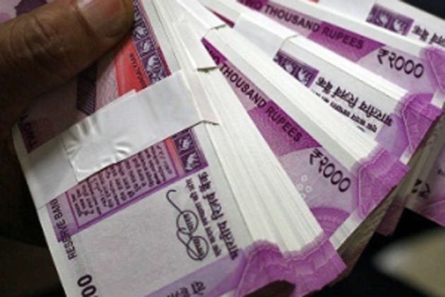 Expert tip on how to become rich: This stock can turn your Rs 1000 into Rs 1,700 in just two years!