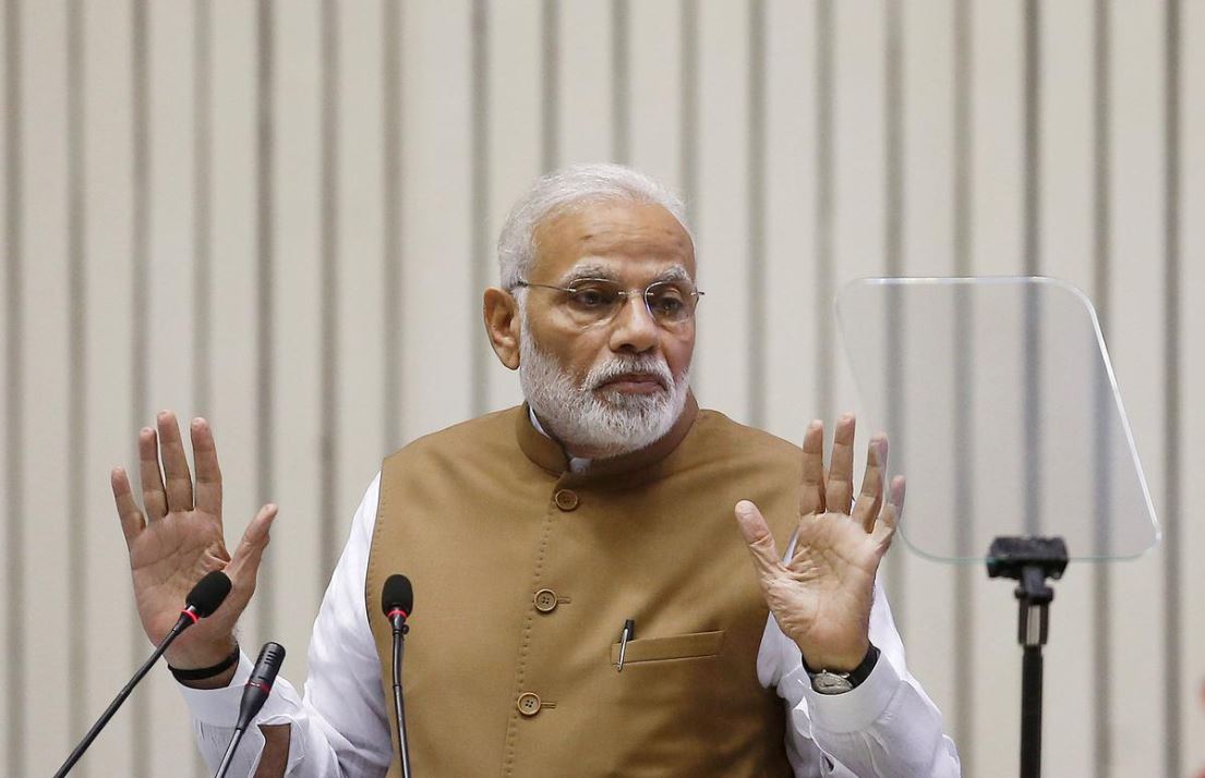 How fast will India grow? PM panel reveals