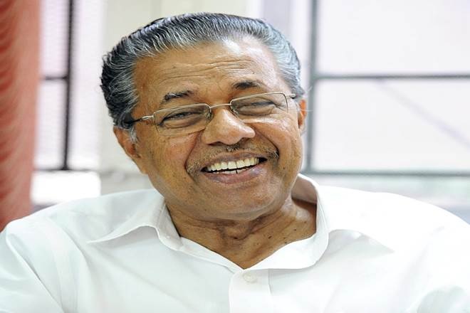 Kerala to launch NRI pension scheme