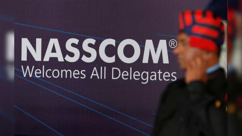 Nasscom hails angel tax relief on investments in start-ups