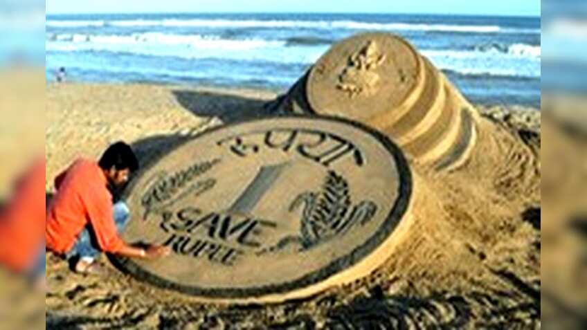 Nomura sees GDP slowing to 6.6% in H1 on polls,global slowdown