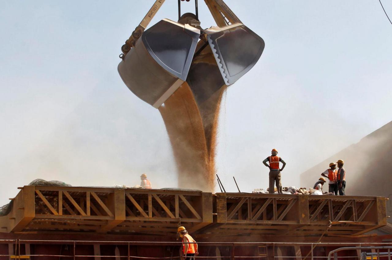 Indian businesses most optimistic globally about rise in exports: Report