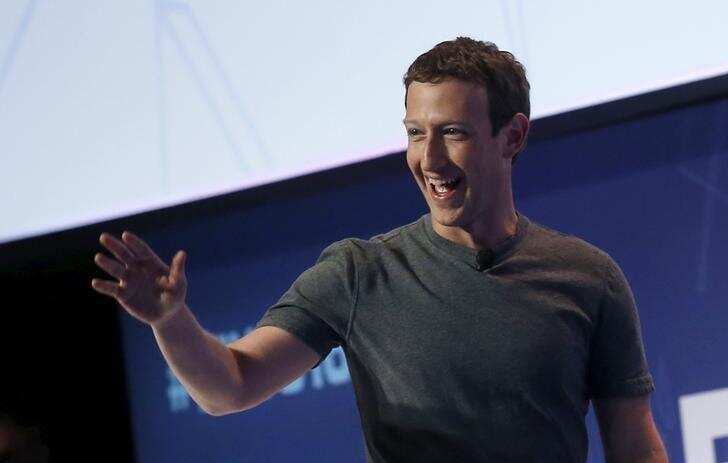 WhatsApp, Instagram, Facebook Messenger to merge? Check Mark Zuckerberg plan