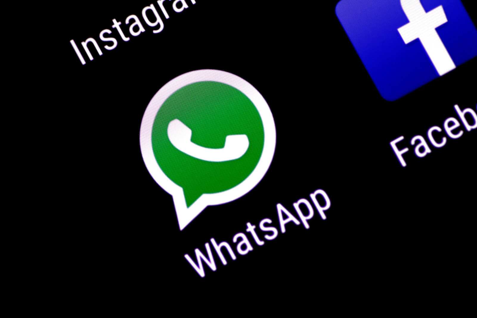 WhatsApp end-to-end encryption set to weaken with Facebook integration - check full report