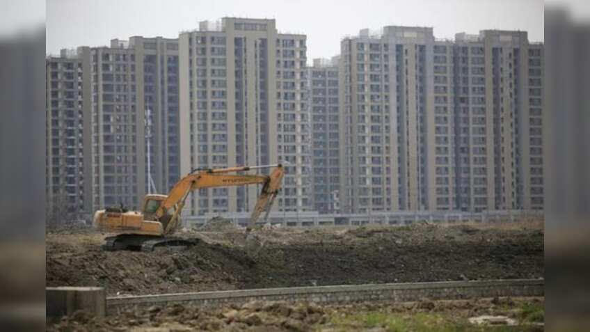 Bengaluru top choice among home buyers, Mumbai second, says a report