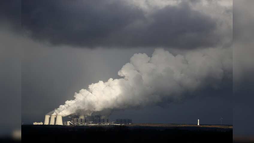 RWE says coal exit in 2038 too early, will review proposals