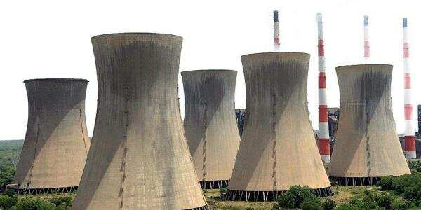 NLC India inks pact with Tamil Nadu to set up mines, power projects