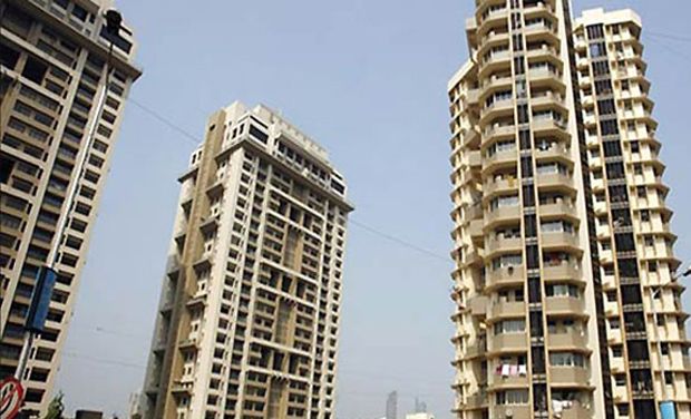 Explained: Why the trend of higher demand for urban housing and energy is here to stay