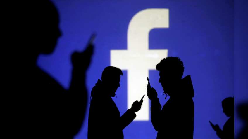 WhatsApp, Instagram, FB Messenger users alert! Facebook may take this big step soon - What we know so far