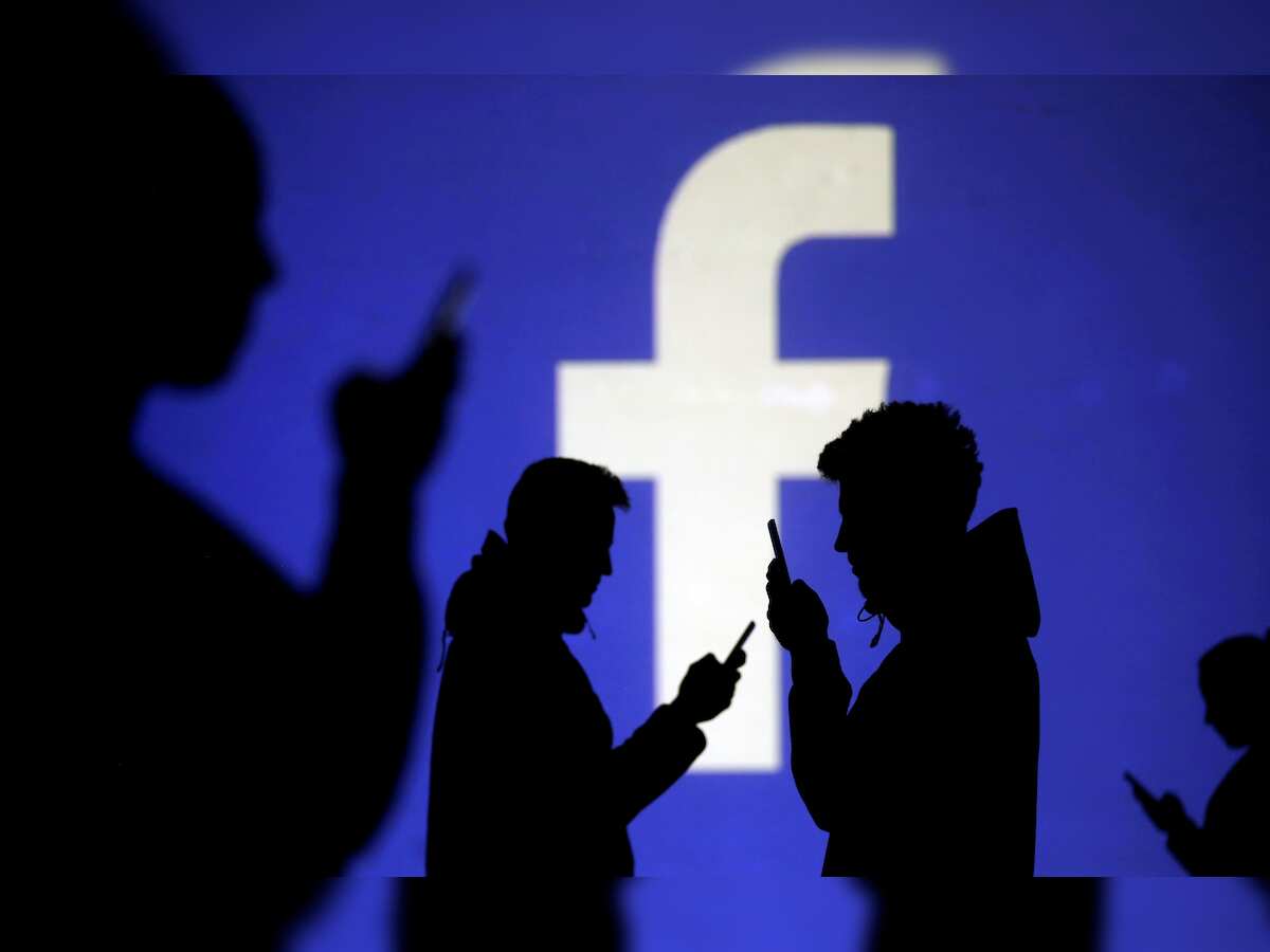 WhatsApp, Instagram, FB Messenger users alert! Facebook may