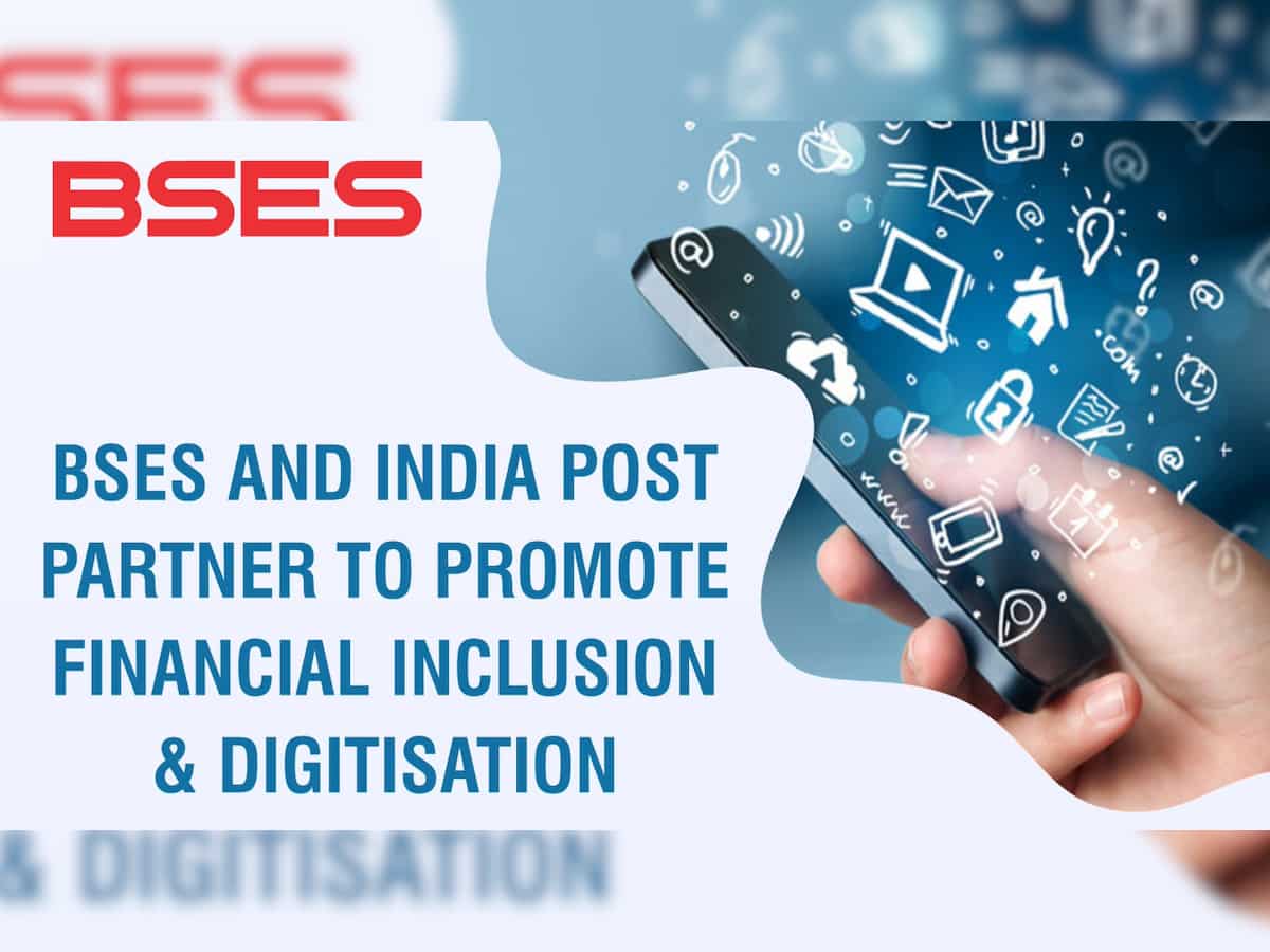 How to get duplicate BSES bill? Here is