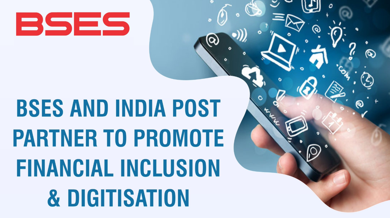 How to get duplicate BSES bill? Here is what to type on WhatsApp - Check Delhi electricity discom number