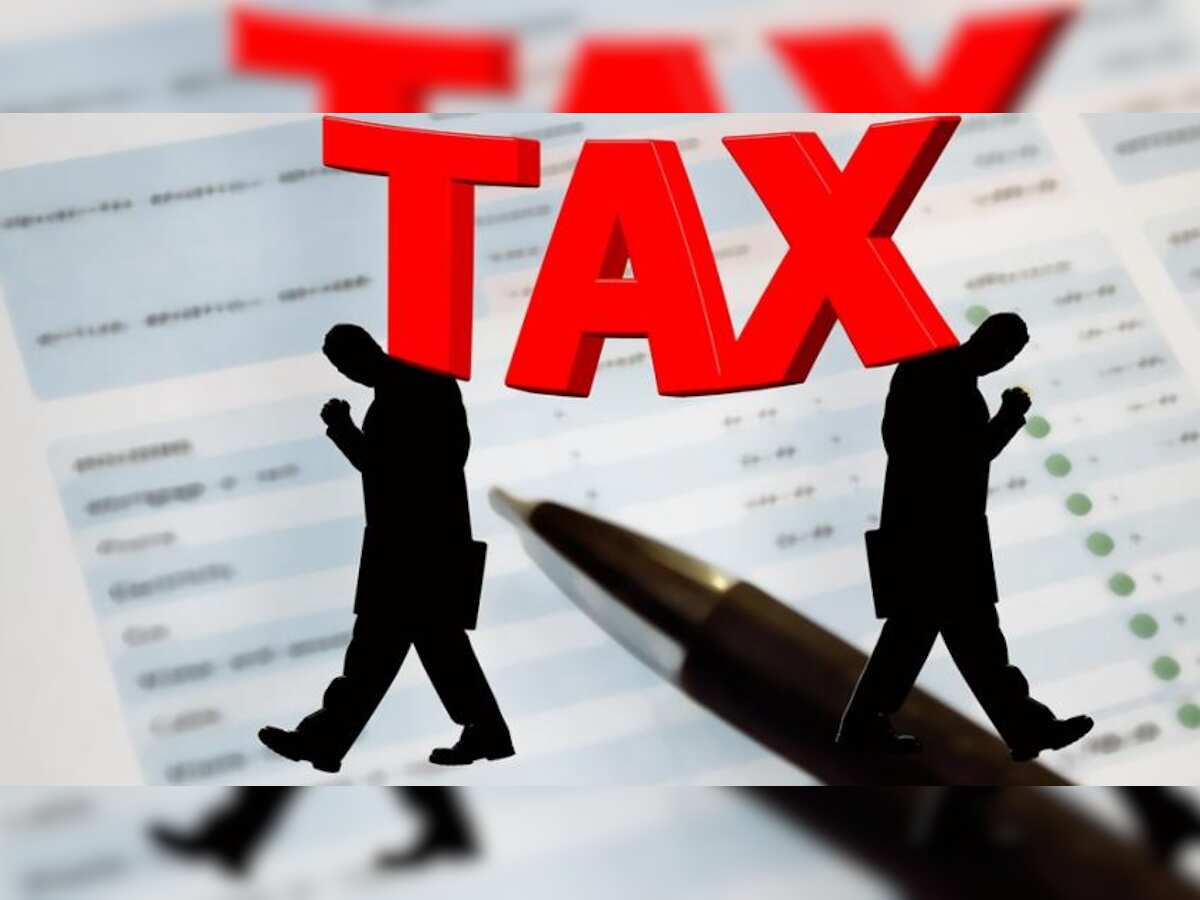 Input tax credit: Tax officials may examine high