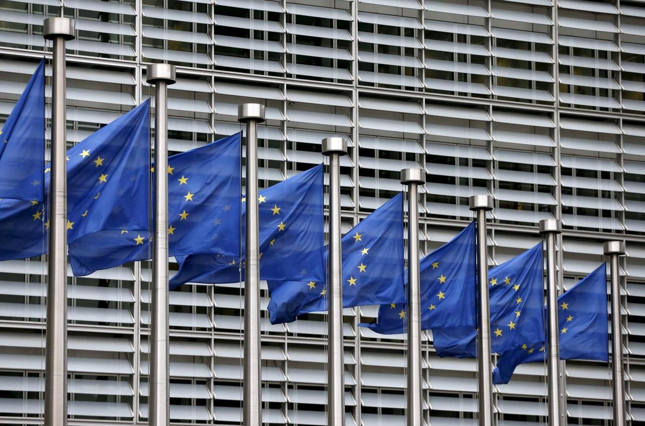 UK firms plan mass exodus over no-deal Brexit