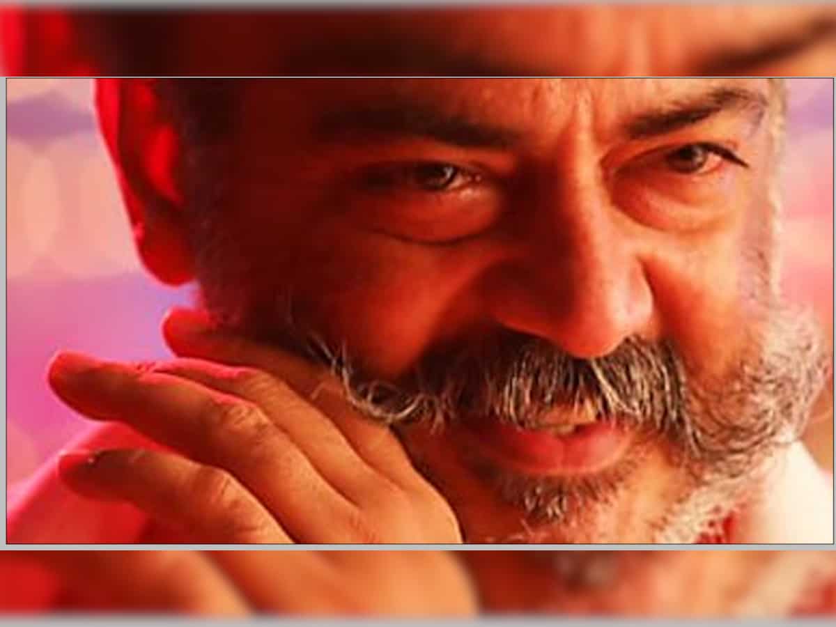 Viswasam box office collection: Thala Ajith&#039;s movie is
