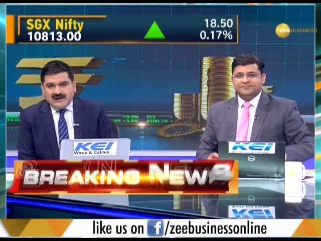 Share Bazaar Live: All you need to know about profitable trading for January 28th, 2019