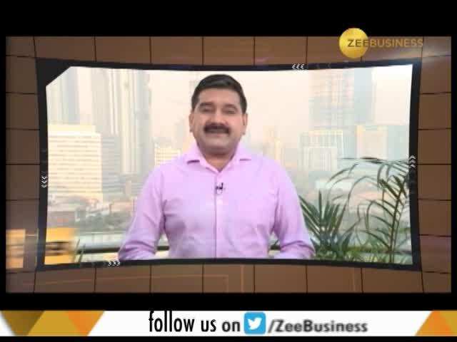 Budget In A Minute: Anil Singhvi explains what is 'Direct Tax'