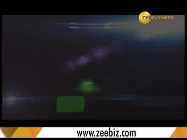 Budget In A Minute: Anil Singhvi explains what is 'Fiscal Deficit' 