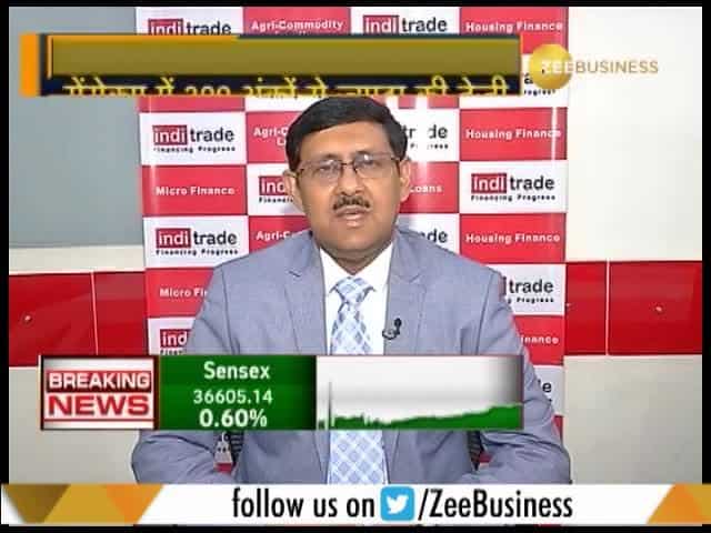 Know about the advantages of 'Shakti pumps' share