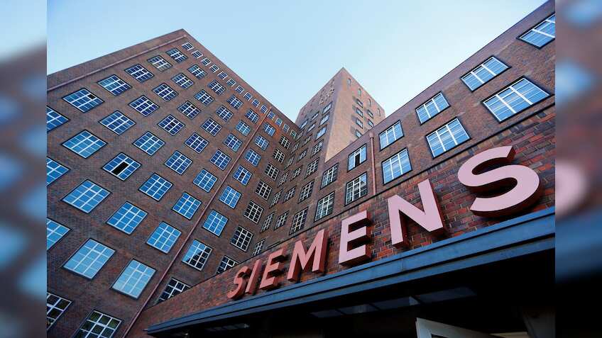 EU reviewing last-minute concessions from Siemens and Alstom on rail deal