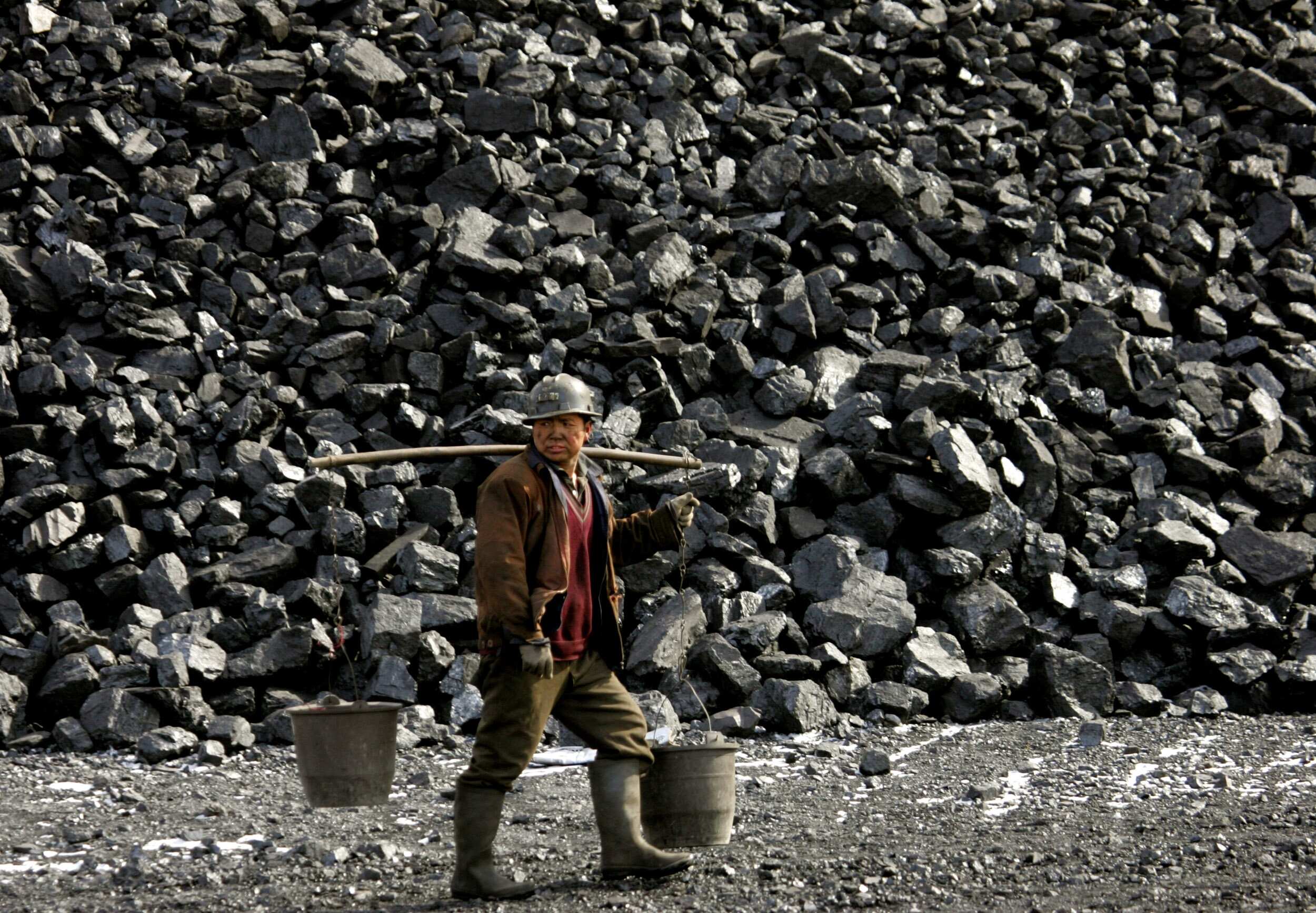 German government unified on need to implement coal exit: Peter Altmaier