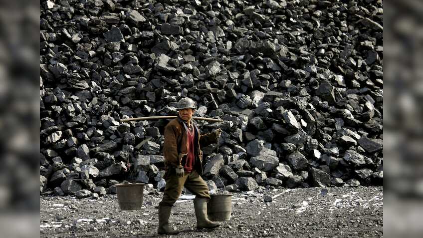 German government unified on need to implement coal exit: Peter Altmaier