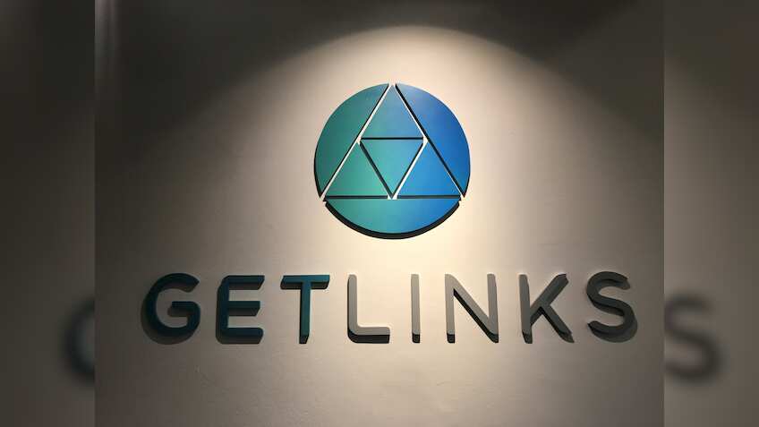 You're hired! Thai startup fills gap in tech talent recruiting