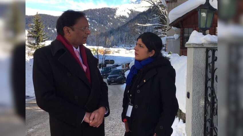 Next government should grow India’s GDP at 10 per cent, says Ajay Singh, SpiceJet 