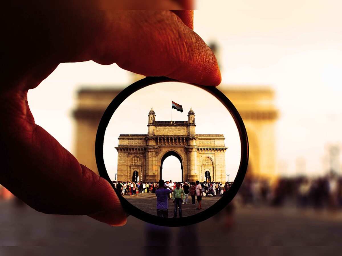 Budget 2019: Tourism sector demands infra push, ease
