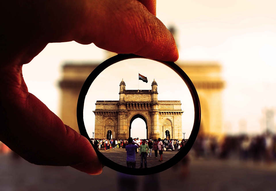 Budget 2019: Tourism sector demands infra push, ease