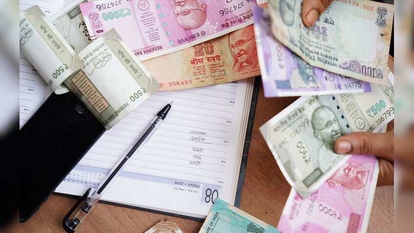 Income Tax return: ELSS vs ULIPs vs NPS - Which scheme helps to save more tax, get better returns