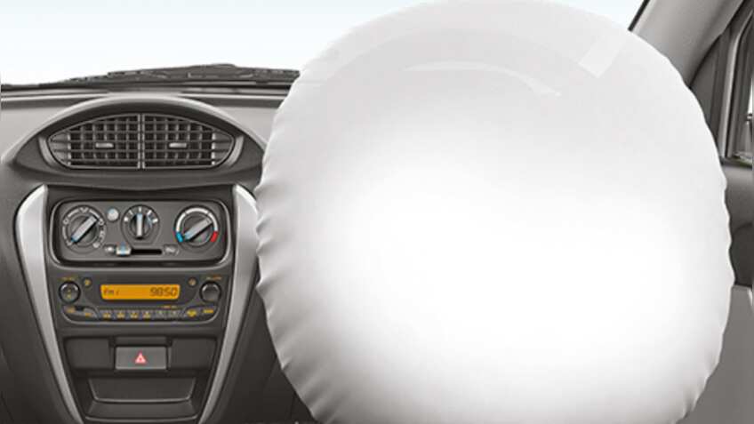 New Maruti Suzuki Alto coming soon: Here's what it could be new