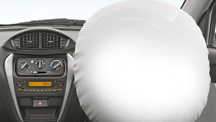 New Maruti Suzuki Alto coming soon: Here's what it could be new