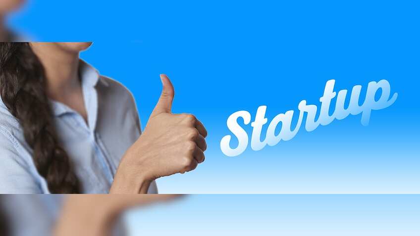 Budget 2019 expectations: Tech start-ups demand ease in bank guarantee norms, better environment for growth